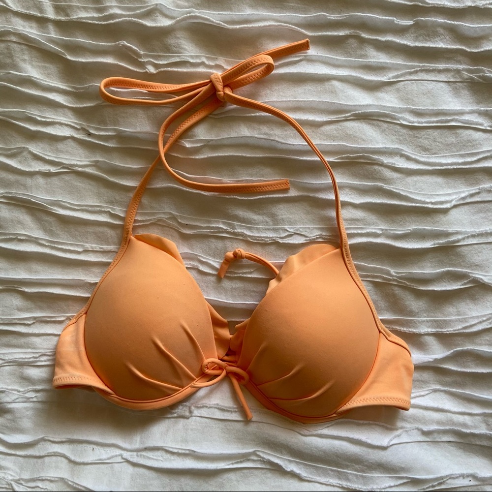 Victorias Secret Bikini top